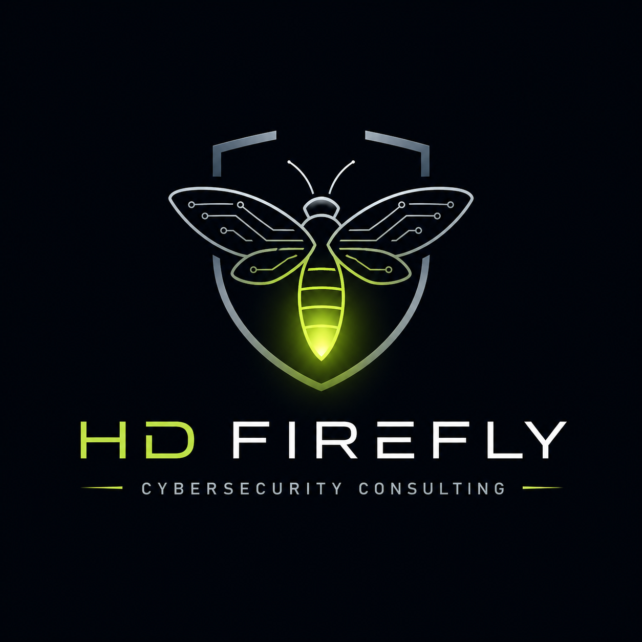 HD Firefly Cybersecurity Consulting